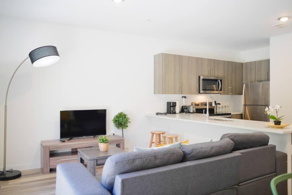 Awesome Townhouse 15 Minutes From The Beach Miami Kültér fotó