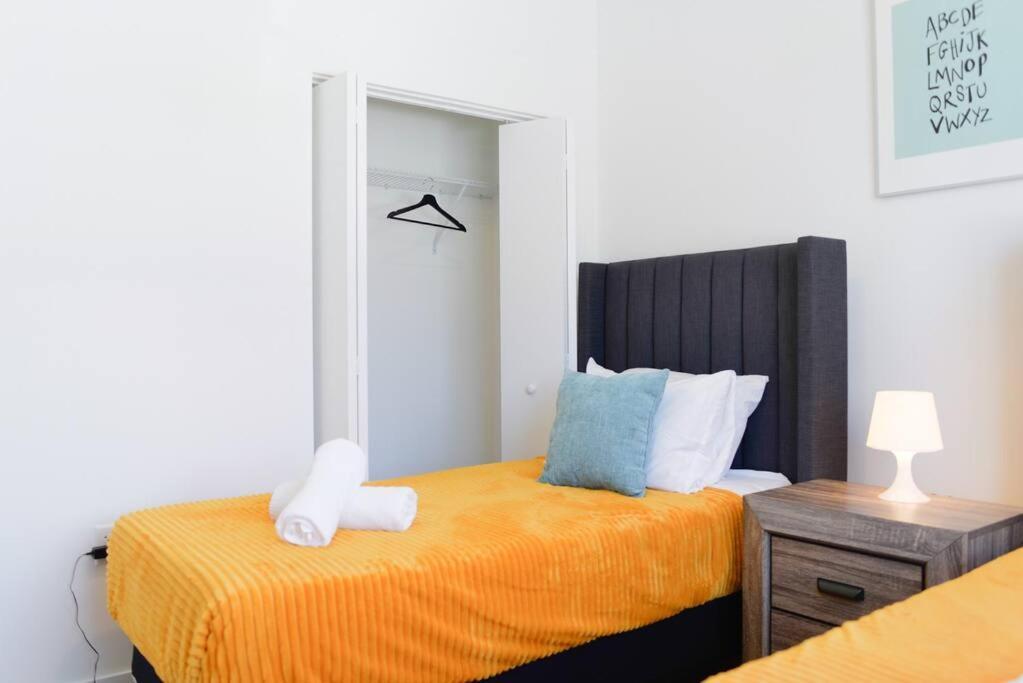 Awesome Townhouse 15 Minutes From The Beach Miami Kültér fotó